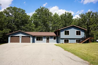3844 County Highway 29, Twin Valley, MN 56584 - Photo 1