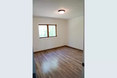 3844 County Highway 29, Twin Valley, MN 56584 - Photo 28