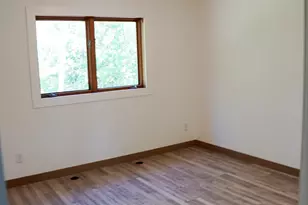3844 County Hwy 29, Twin Valley, MN 56584 - Photo 28
