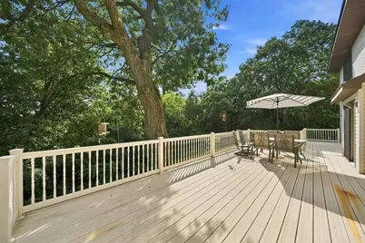 27542 Scenic Byway Road, Belle Plaine, MN 56011 - Photo 24