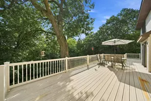 27542 Scenic Byway Rd, Belle Plaine, MN 56011 - Photo 24