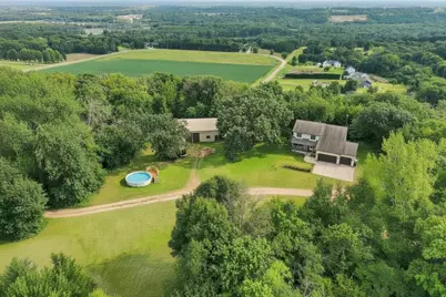 27542 Scenic Byway Road, Belle Plaine, MN 56011 - Photo 1