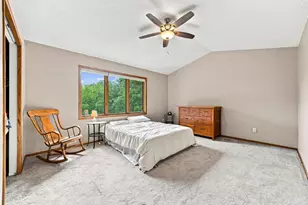 27542 Scenic Byway Rd, Belle Plaine, MN 56011 - Photo 14