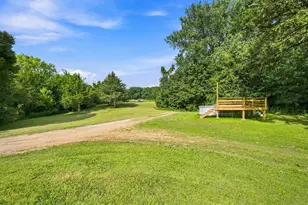27542 Scenic Byway Rd, Belle Plaine, MN 56011 - Photo 30