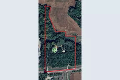 27542 Scenic Byway Road, Belle Plaine, MN 56011 - Photo 36