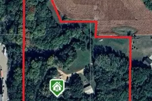 27542 Scenic Byway Rd, Belle Plaine, MN 56011 - Photo 36