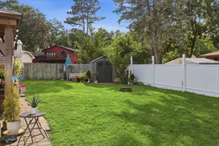 10974 Butternut St NW, Coon Rapids, MN 55448 - Photo 28