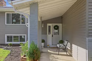 10974 Butternut St NW, Coon Rapids, MN 55448 - Photo 4
