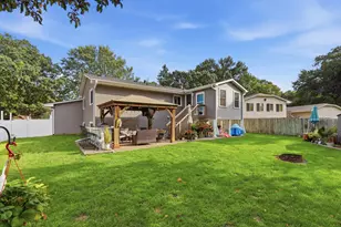 10974 Butternut St NW, Coon Rapids, MN 55448 - Photo 26