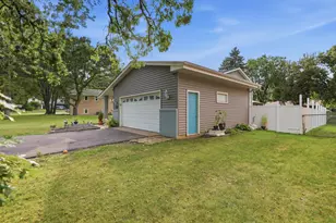 10974 Butternut St NW, Coon Rapids, MN 55448 - Photo 2