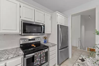 12525 42nd Avenue N, Plymouth, MN 55441 - Photo 22
