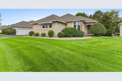 12525 42nd Avenue N, Plymouth, MN 55441 - Photo 2