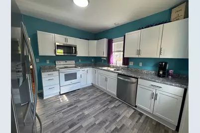 205 Elmwood Street E, Lanesboro, MN 55949 - Photo 22