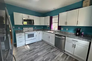 205 Elmwood St E, Lanesboro, MN 55949 - Photo 22