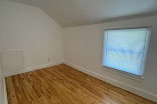 205 Elmwood St E, Lanesboro, MN 55949 - Photo 28