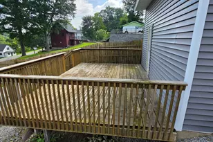 205 Elmwood St E, Lanesboro, MN 55949 - Photo 46