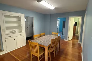 205 Elmwood St E, Lanesboro, MN 55949 - Photo 18