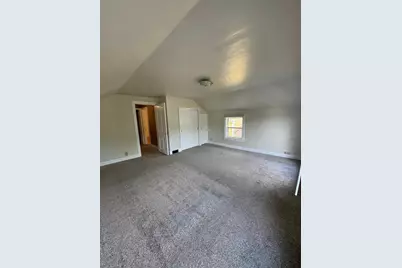205 Elmwood Street E, Lanesboro, MN 55949 - Photo 32