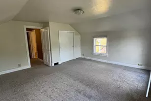 205 Elmwood St E, Lanesboro, MN 55949 - Photo 32