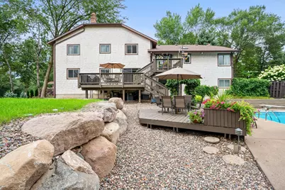 2415 Lisbon Avenue N, Lake Elmo, MN 55042 - Photo 2