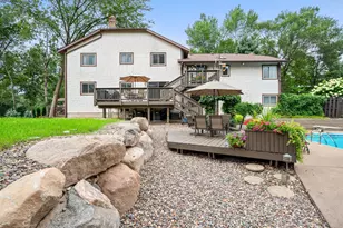 2415 Lisbon Ave N, Lake Elmo, MN 55042 - Photo 2