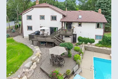 2415 Lisbon Avenue N, Lake Elmo, MN 55042 - Photo 46