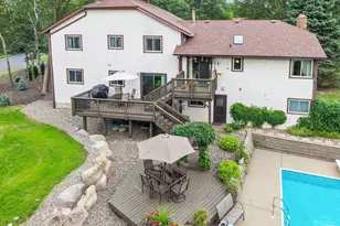 2415 Lisbon Ave N, Lake Elmo, MN 55042 - Photo 46