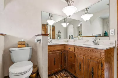 2415 Lisbon Avenue N, Lake Elmo, MN 55042 - Photo 24