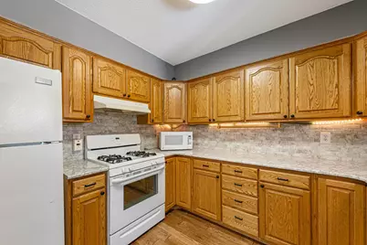 606 N 9th Street, Saint Peter, MN 56082 - Photo 10