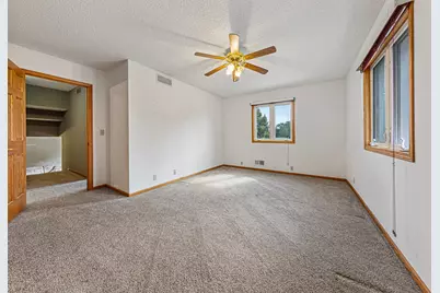 606 N 9th Street, Saint Peter, MN 56082 - Photo 16