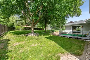 606 N 9th St, Saint Peter, MN 56082 - Photo 28