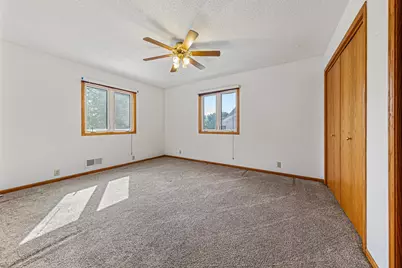 606 N 9th Street, Saint Peter, MN 56082 - Photo 14