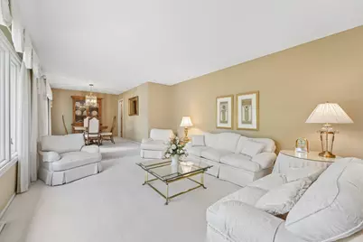 9632 Oxborough Road, Bloomington, MN 55437 - Photo 6
