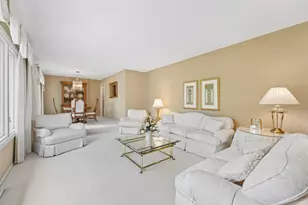 9632 Oxborough Rd, Bloomington, MN 55437 - Photo 6