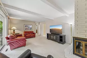 9632 Oxborough Rd, Bloomington, MN 55437 - Photo 12