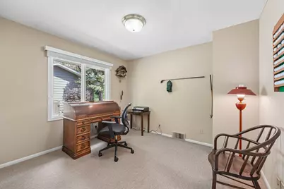 9632 Oxborough Road, Bloomington, MN 55437 - Photo 26