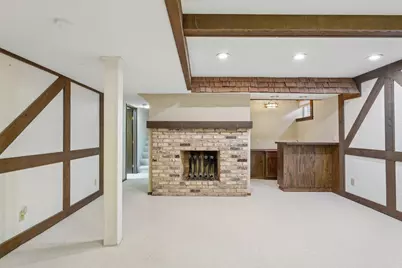 9632 Oxborough Road, Bloomington, MN 55437 - Photo 28