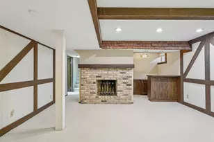 9632 Oxborough Rd, Bloomington, MN 55437 - Photo 28