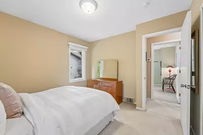 9632 Oxborough Road, Bloomington, MN 55437 - Photo 28