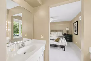 9632 Oxborough Rd, Bloomington, MN 55437 - Photo 24