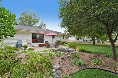 9632 Oxborough Road, Bloomington, MN 55437 - Photo 38