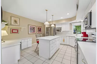 9632 Oxborough Road, Bloomington, MN 55437 - Photo 14