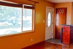 1742 3rd Ave NE, Rochester, MN 55906 - Photo 8