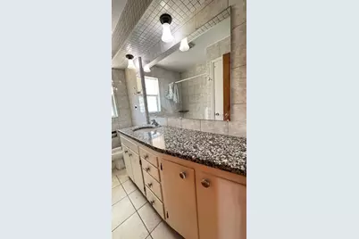 1742 3rd Avenue NE, Rochester, MN 55906 - Photo 20