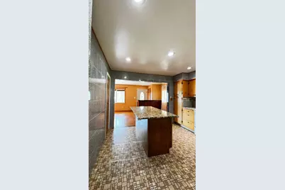 1742 3rd Avenue NE, Rochester, MN 55906 - Photo 16