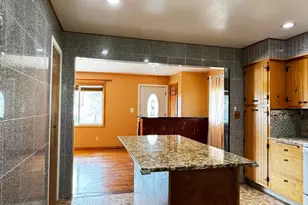 1742 3rd Ave NE, Rochester, MN 55906 - Photo 16