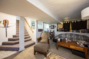216 Haynes St, Mankato, MN 56001 - Photo 26