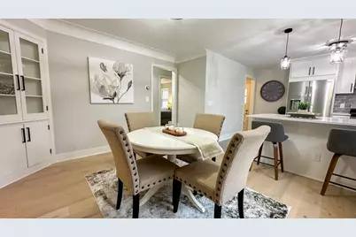 4370 Mackey Avenue S, Saint Louis Park, MN 55424 - Photo 20