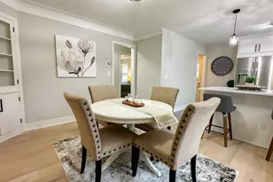 4370 Mackey Ave S, Saint Louis Park, MN 55424 - Photo 20