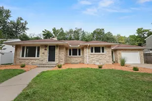 4370 Mackey Ave S, Saint Louis Park, MN 55424 - Photo 60